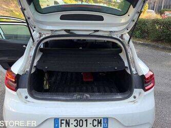 2020-renault-clio-1428615-45809231