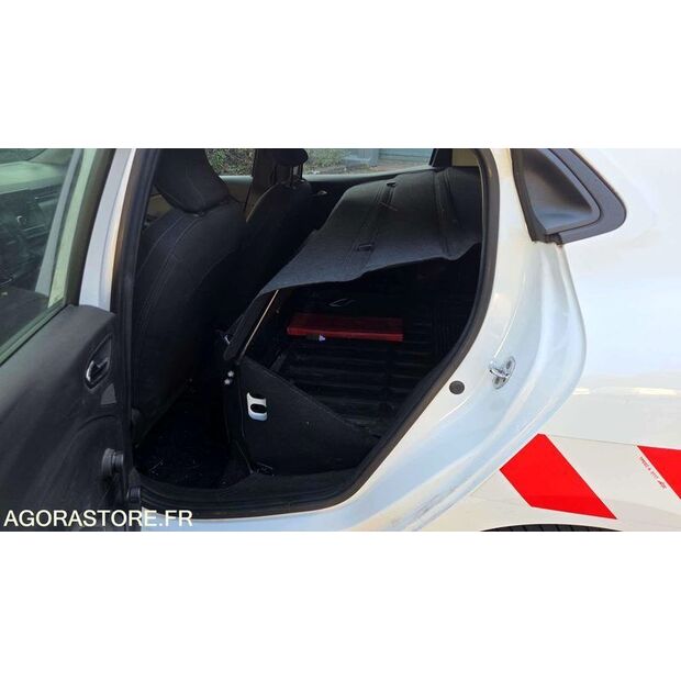 2020 رينو Clio-45809232