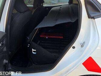 2020-renault-clio-1428615-45809232