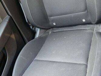 2020-renault-clio-1428615-45809233