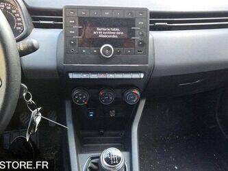 2020-renault-clio-1428615-45809236