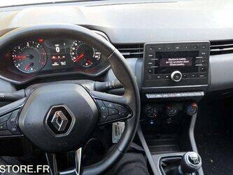 2020-renault-clio-1428615-45809237