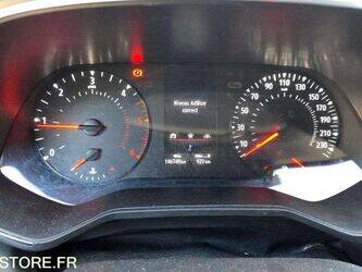 2020-renault-clio-1428615-45809238