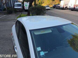 2020-renault-clio-1428615-45809239