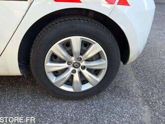 2020-renault-clio-1428615-45809242