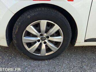 2020-renault-clio-1428615-45809243