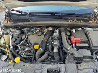 2020-renault-clio-1428615-45809244