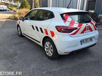 2020-renault-clio-1428615-45809245