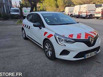 2020-renault-clio-1428615-45809247