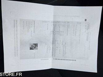 2020-renault-clio-1428615-45809248