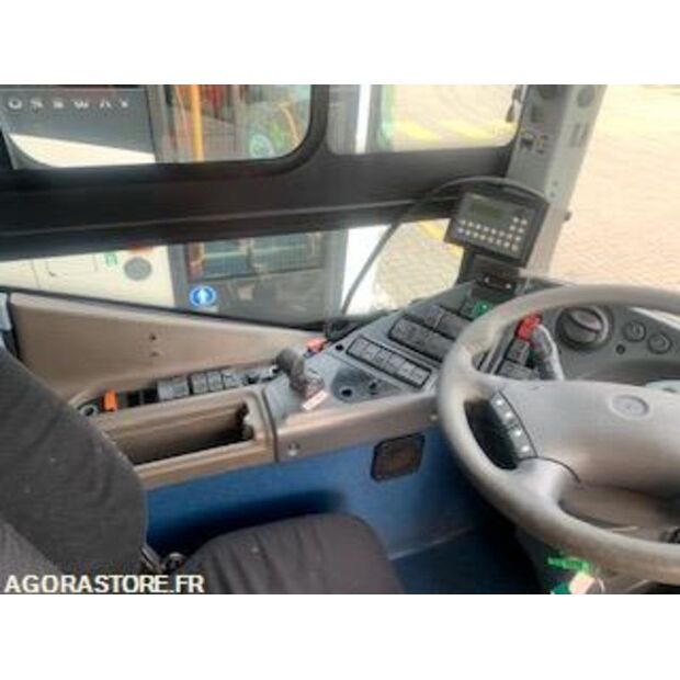 2009 آيريسبوس CROSSWAY-45809250