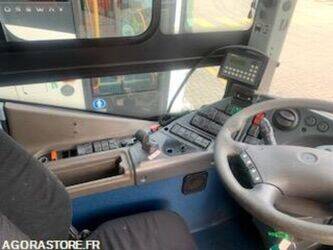 2009-irisbus-crossway-1428616-45809250