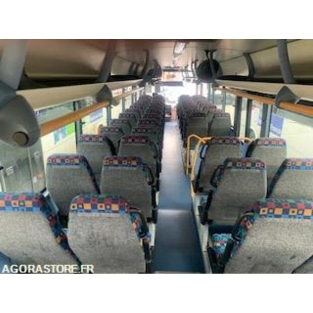 2009 آيريسبوس CROSSWAY-45809251