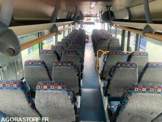 2009-irisbus-crossway-1428616-45809251