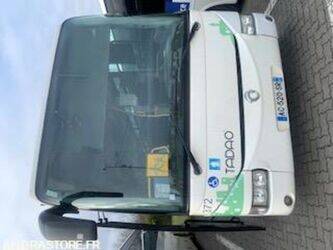 2009-irisbus-crossway-1428616-45809252