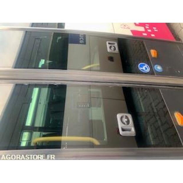 2009 آيريسبوس CROSSWAY-45809254