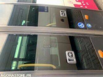 2009-irisbus-crossway-1428616-45809254