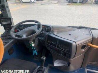 2009-irisbus-crossway-1428616-45809255