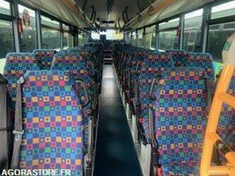 2009-irisbus-crossway-1428616-45809256