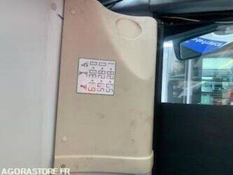 2009-irisbus-crossway-1428616-45809257