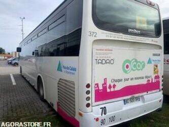 2009-irisbus-crossway-1428616-45809258