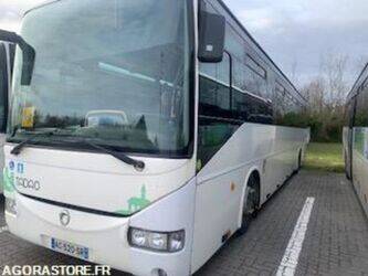 2009-irisbus-crossway-1428616-45809259