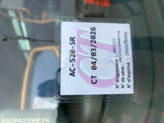 2009-irisbus-crossway-1428616-45809260