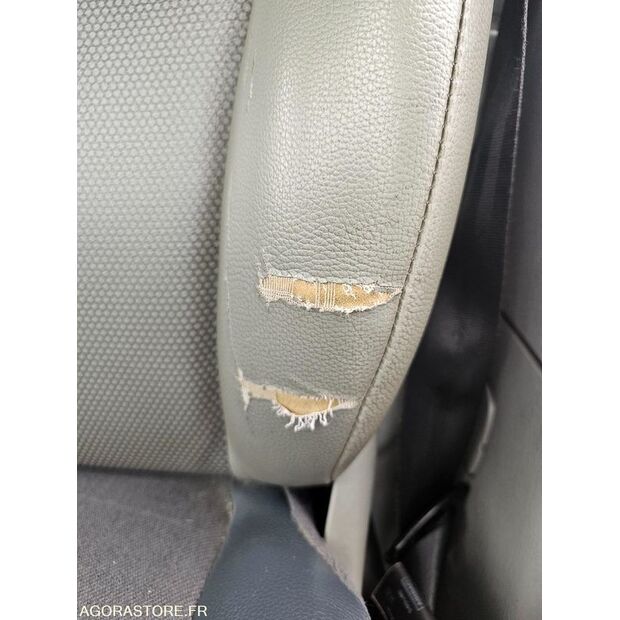 2006 رينو Trafic-45809262