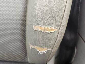 2006-renault-trafic-1428563-45809262