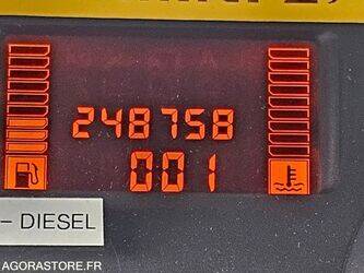 2006-renault-trafic-1428563-45809267