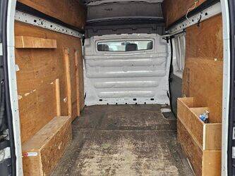 2006-renault-trafic-1428563-45809270