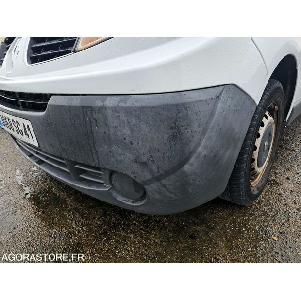 2006 رينو Trafic-45809272