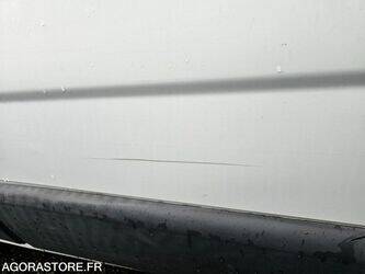 2006-renault-trafic-1428563-45809280