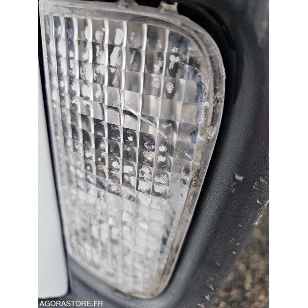 2006 رينو Trafic-45809285