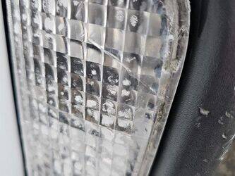 2006-renault-trafic-1428563-45809285