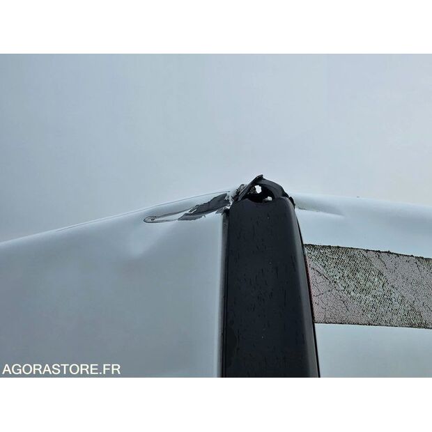 2006 رينو Trafic-45809286