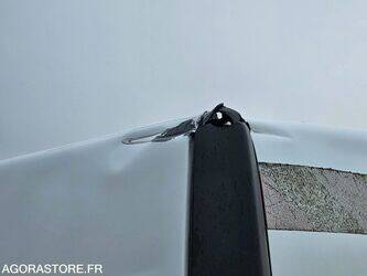 2006-renault-trafic-1428563-45809286