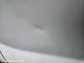 2006-renault-trafic-1428563-45809288