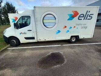 2017-renault-master-1428567-45809329