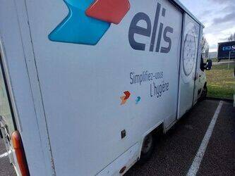 2017-renault-master-1428567-45809330