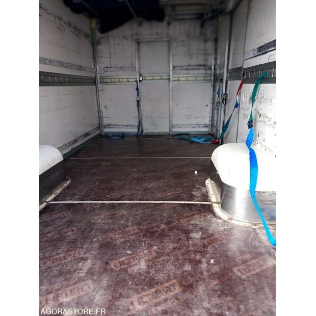 2017 Renault Master-45809331