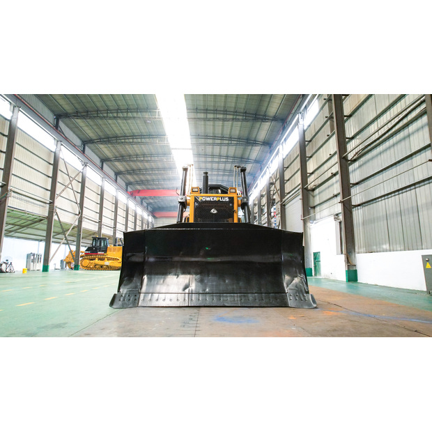 2026 باوربلس D368B-II-45809431