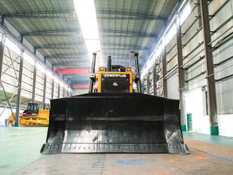 2026-powerplus-d368b-ii-45809431