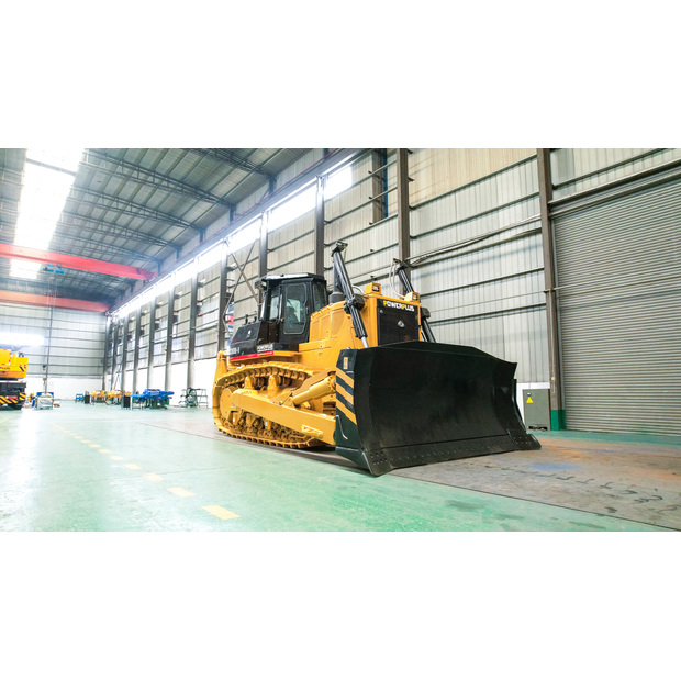 2026 باوربلس D368B-II-45809432