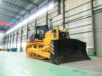 2026-powerplus-d368b-ii-45809432