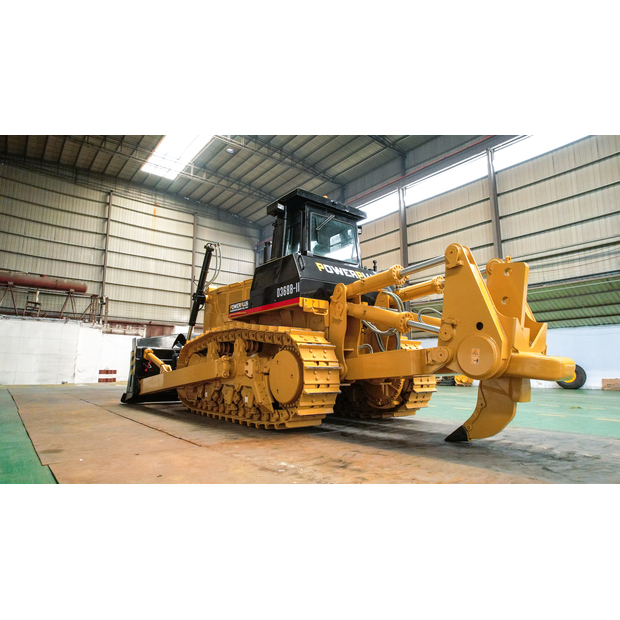 2026 باوربلس D368B-II-45809433