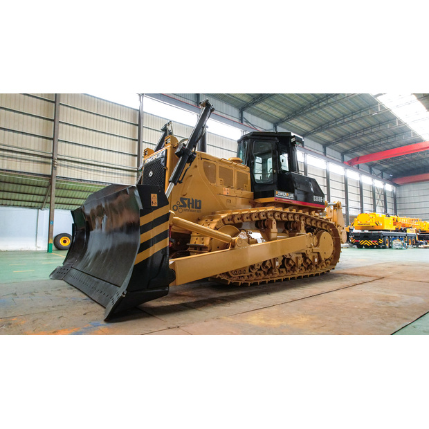 2026 باوربلس D368B-II-45809434