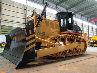 2026-powerplus-d368b-ii-45809434