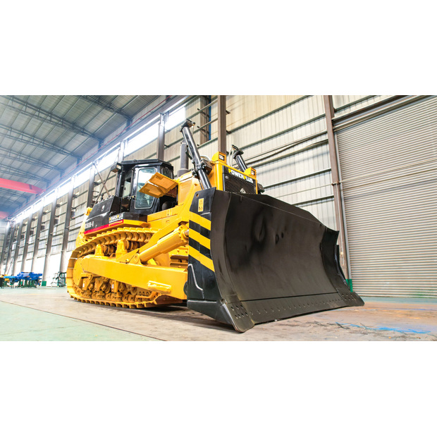 2026 باوربلس D368B-II-45809435