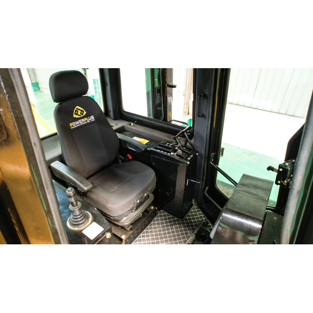 2026 باوربلس D368B-II-45809436